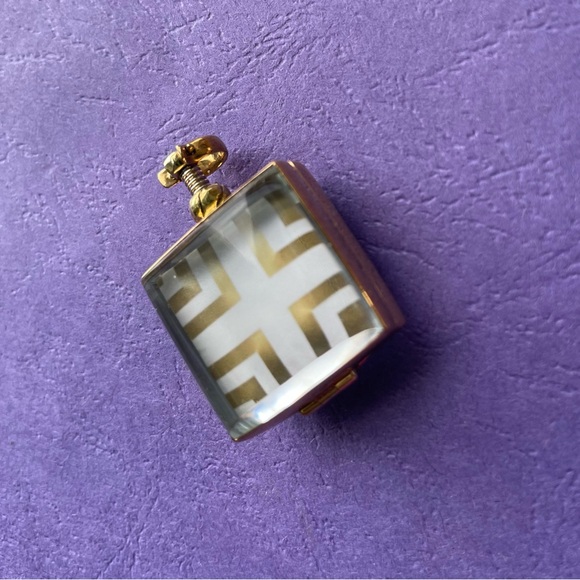 Journey locket - Picture 11 of 11